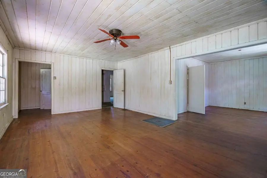 3240 Benjamin E Mays Drive Sw, Atlanta, GA 30311 - #3