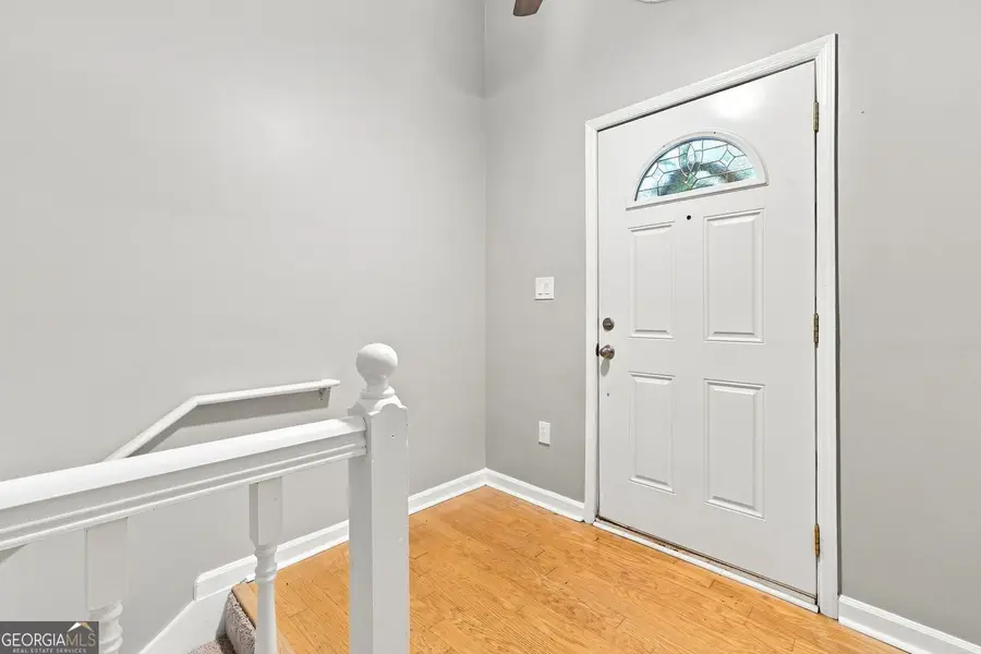 3940 Riverlook Parkway Se #103, Marietta, GA 30067 - #3