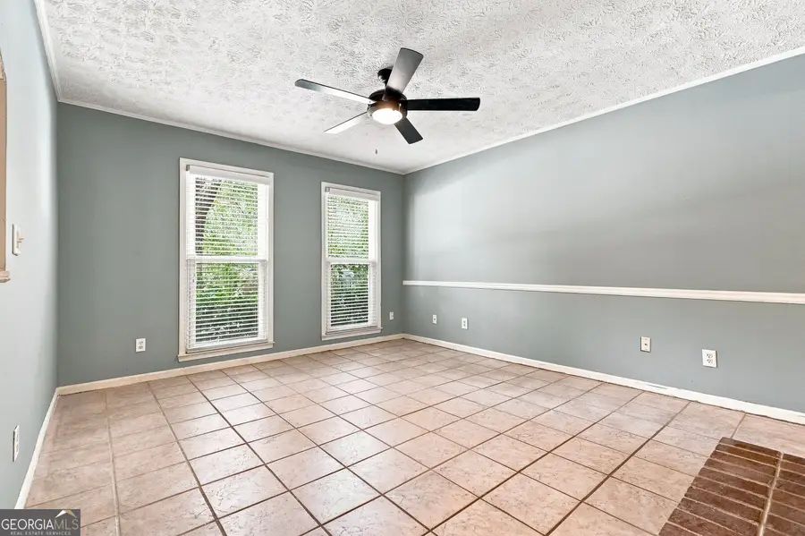 668 Stratford Green, Avondale Estates, GA 30002 - #3