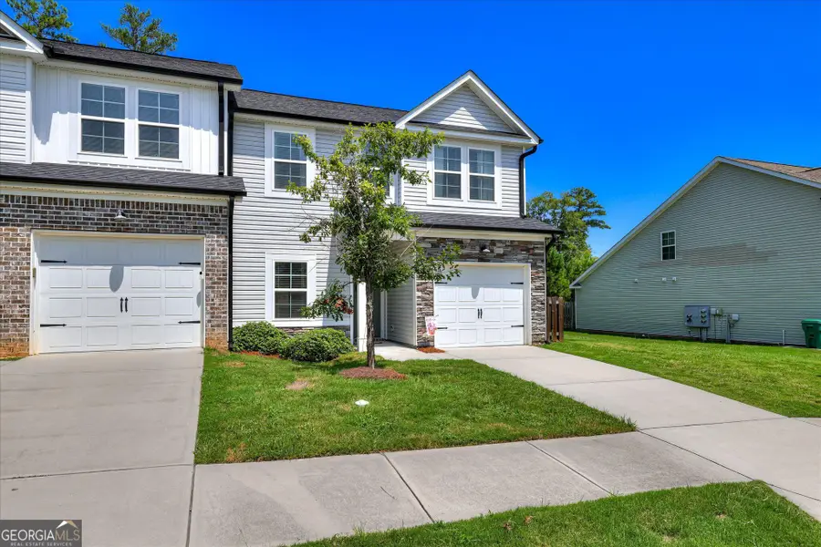 5326 Nikki Way, Grovetown, GA 30813 - #3