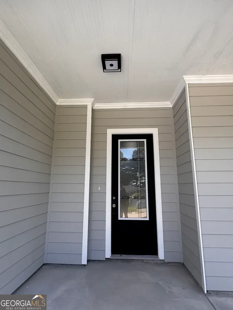 481 Stonemill Manor, Lithonia, GA 30058 - #3