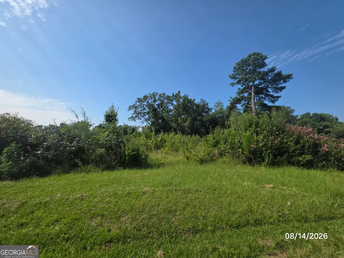 4488 Edwards Drive, Evans, GA 30809 - #1