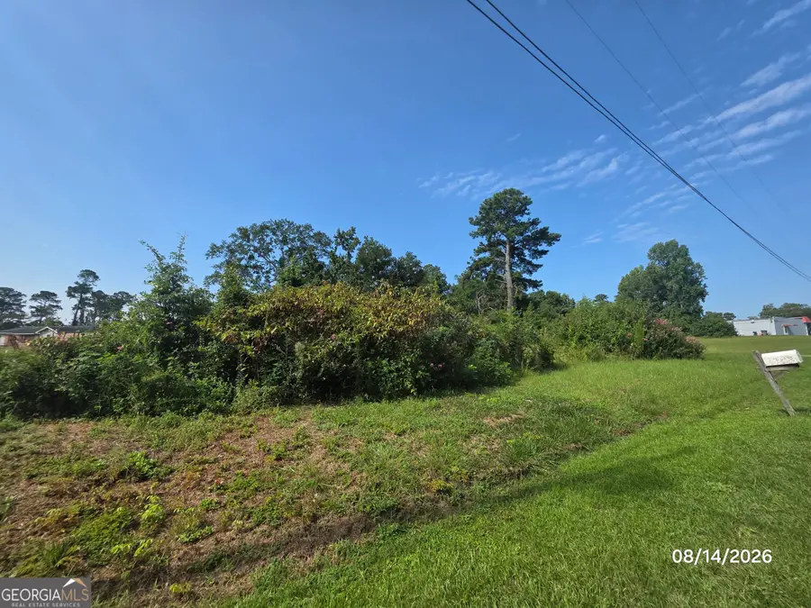 4488 Edwards Drive, Evans, GA 30809 - #2