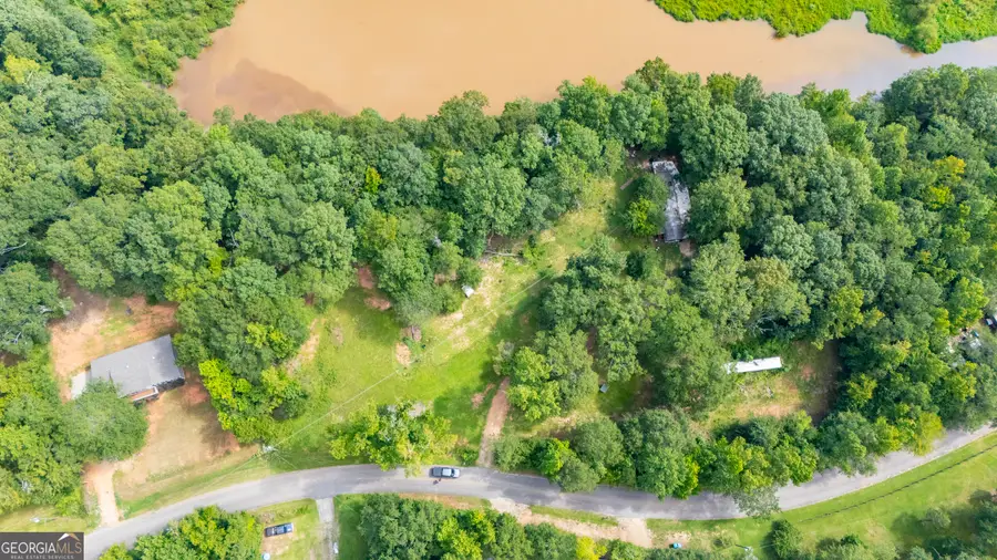 1305 Wages Bridge Road, Nicholson, GA 30565 - #2