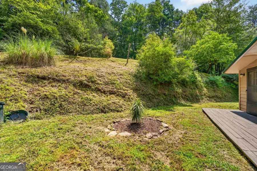 120 Old Hollow Road, Blue Ridge, GA 30513 - #3