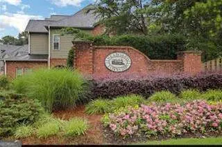 90 Trailview Lane, Hiram, GA 30141 - #1