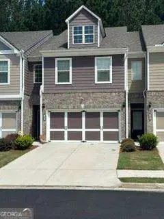90 Trailview Lane, Hiram, GA 30141 - #2