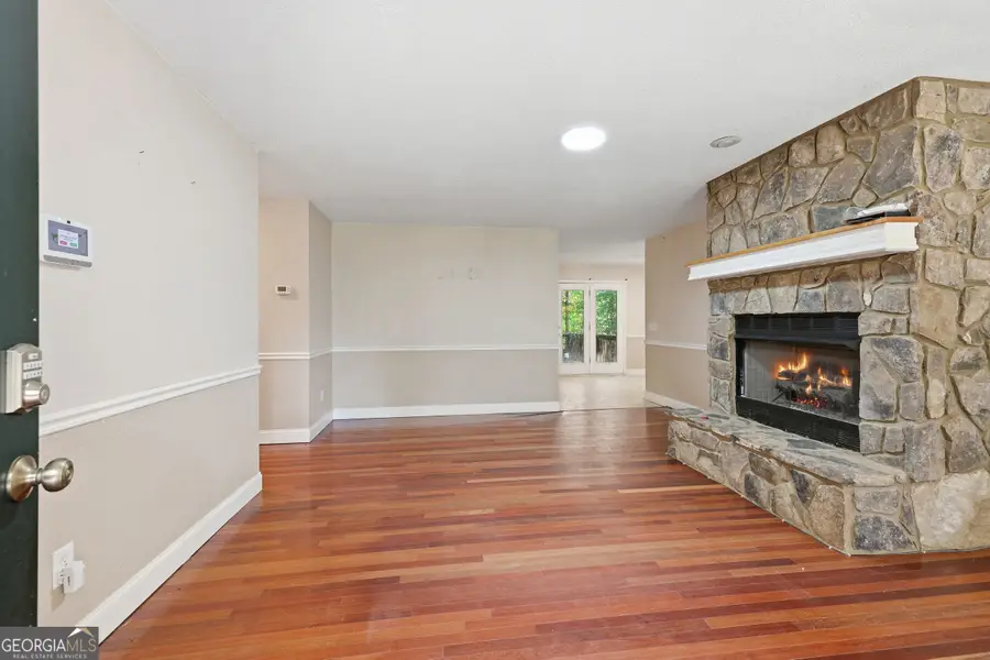 500 Washboard Road, Cleveland, GA 30528 - #3