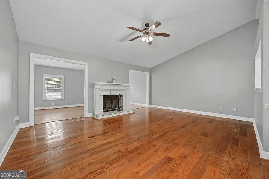 1621 Black Hickory Place, Norcross, GA 30093 - #3