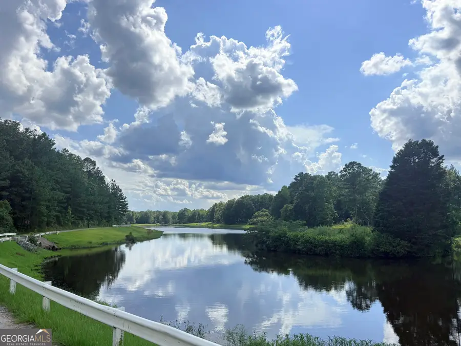 7.725 AC Slalom Pass, Forsyth, GA 31029 - #2