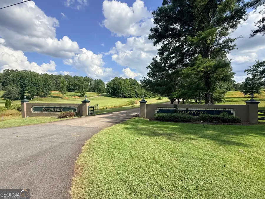 7.725 AC Slalom Pass, Forsyth, GA 31029 - #3