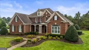 9867 Windrose Circle, Chattanooga, TN 37421 - #2