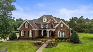 9867 Windrose Circle, Chattanooga, TN 37421 - #3