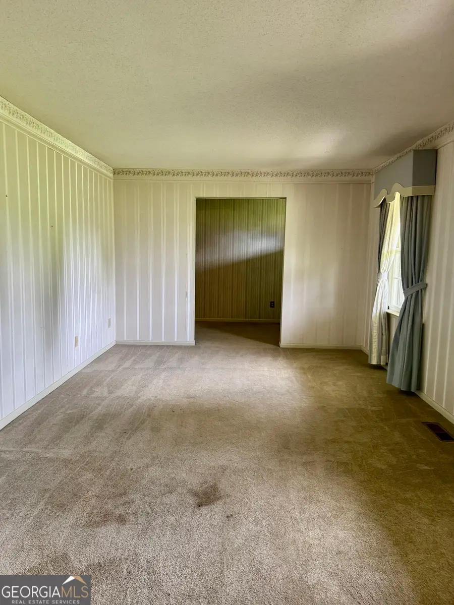 3349 Sandy Circle, Macon, GA 31216 - #2