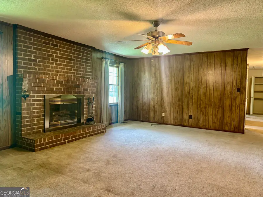 3349 Sandy Circle, Macon, GA 31216 - #3
