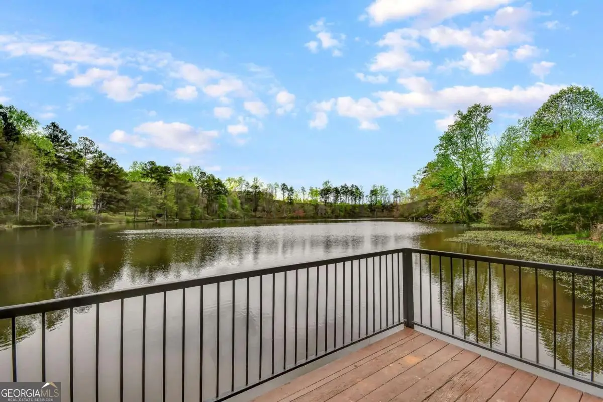 4815 Frontier Drive, Cumming, GA 30028 - #1