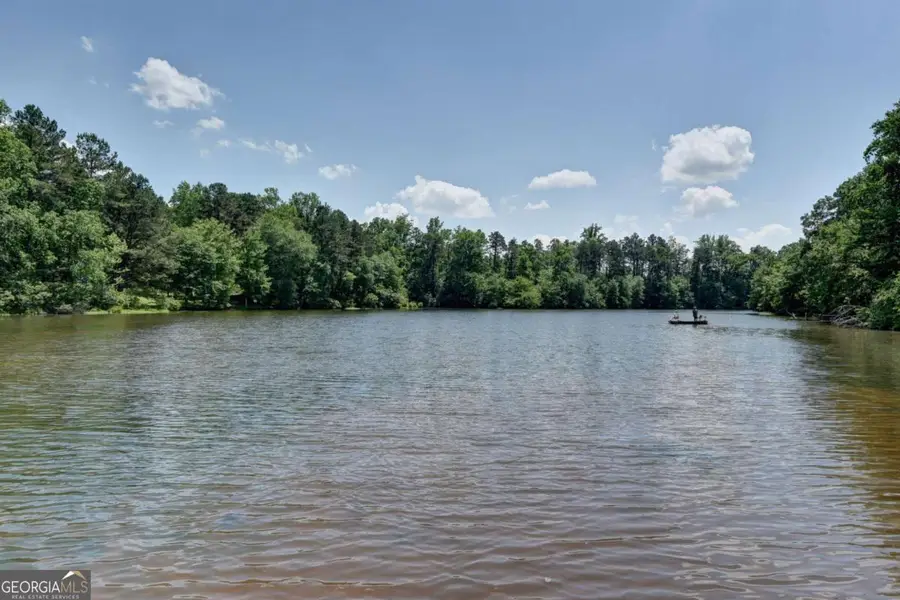 4815 Frontier Drive, Cumming, GA 30028 - #2