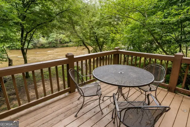 110 Novena Court, Ellijay, GA 30540 - #3