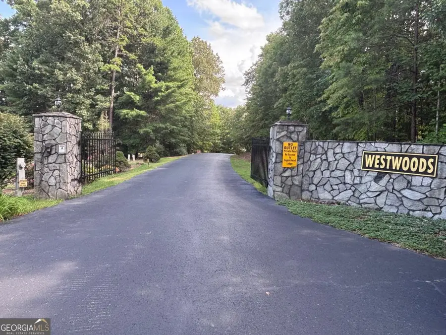 LOT 5 Westwood Avenue #5, Blairsville, GA 30512 - #2