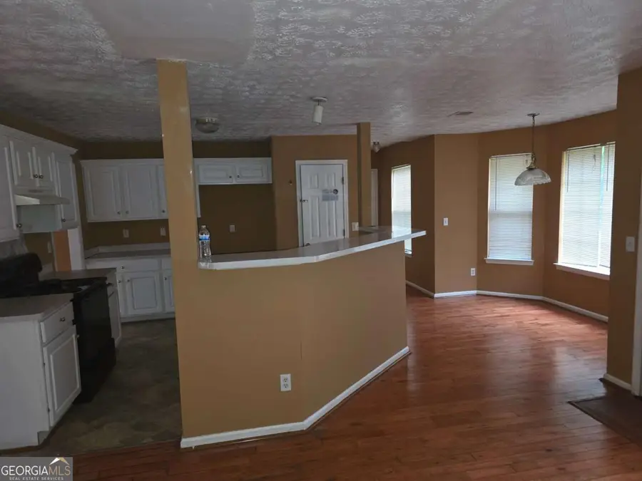 4410 Cross Lane, Decatur, GA 30035 - #2