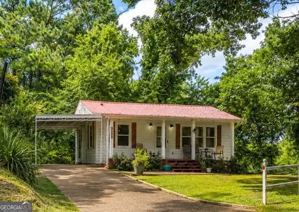 3617 Winland Drive Se, Dalton, GA 30721
