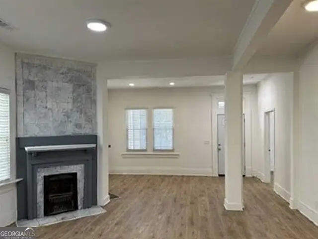 1463 Metropolitan Parkway Sw, Atlanta, GA 30310 - #3