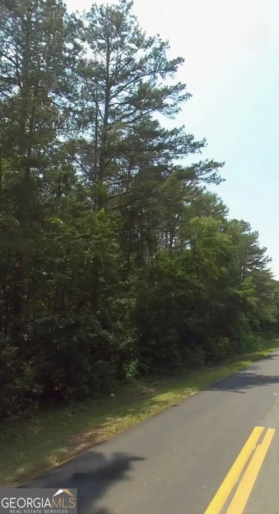 702 N Holcomb Drive, Martin, GA 30557 - #2