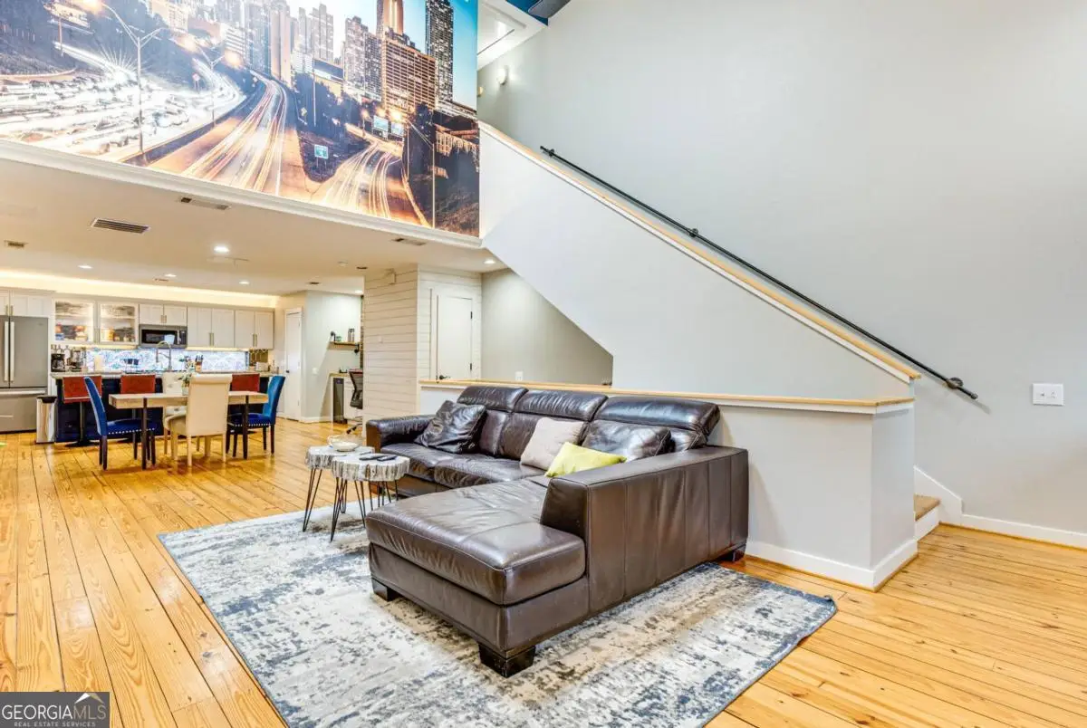 920 Memorial Drive Se #35, Atlanta, GA 30316 - #1