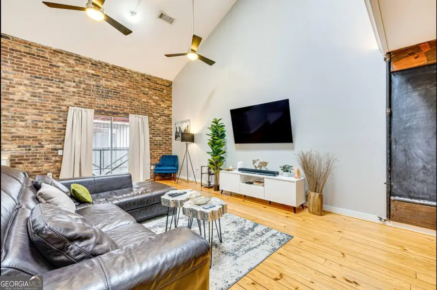 920 Memorial Drive Se #35, Atlanta, GA 30316 - #3