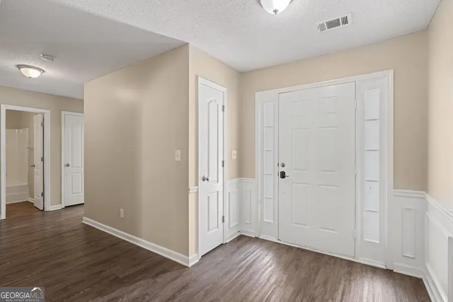 722 Rosewood Circle, Jonesboro, GA 30238 - #3