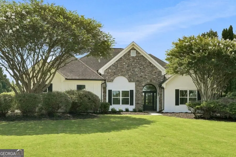 1950 Harvest Way, Loganville, GA 30052 - #2