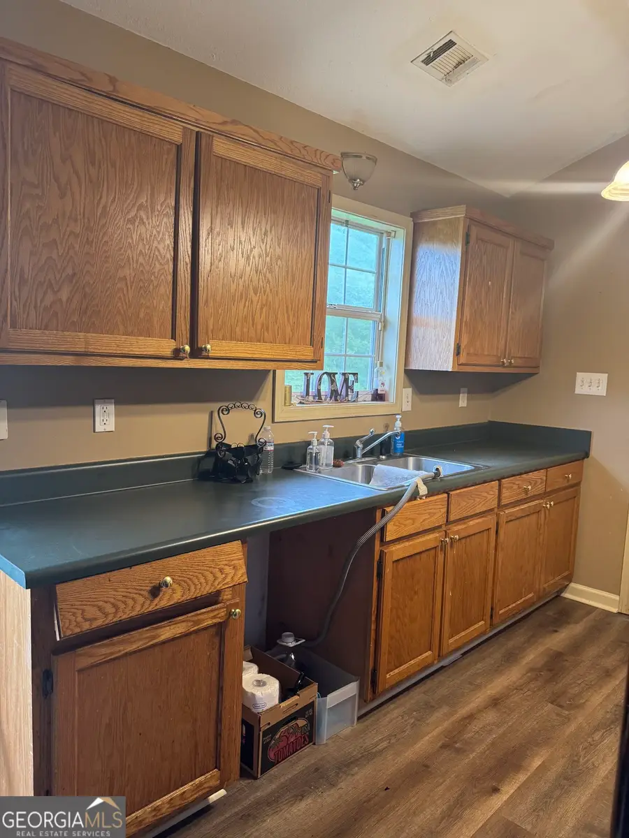 112 Wilder Way, Williamson, GA 30292 - #3