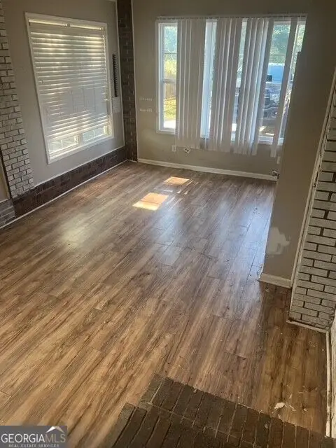 1710 Rosewood Drive, Griffin, GA 30223 - #3