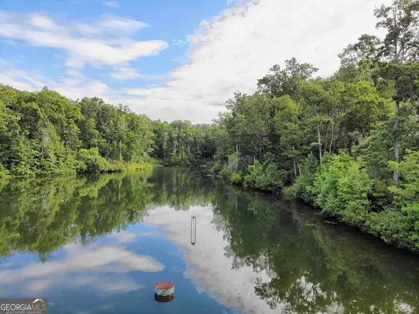 469 Pippin Circle, Clarkesville, GA 30523