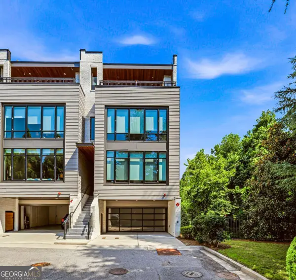 914 Lenox Boulevard Ne, Atlanta, GA 30324