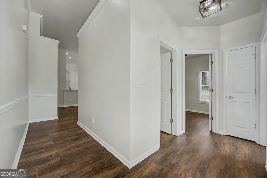 230 Blue Heron Lane, Alpharetta, GA 30009 - #3