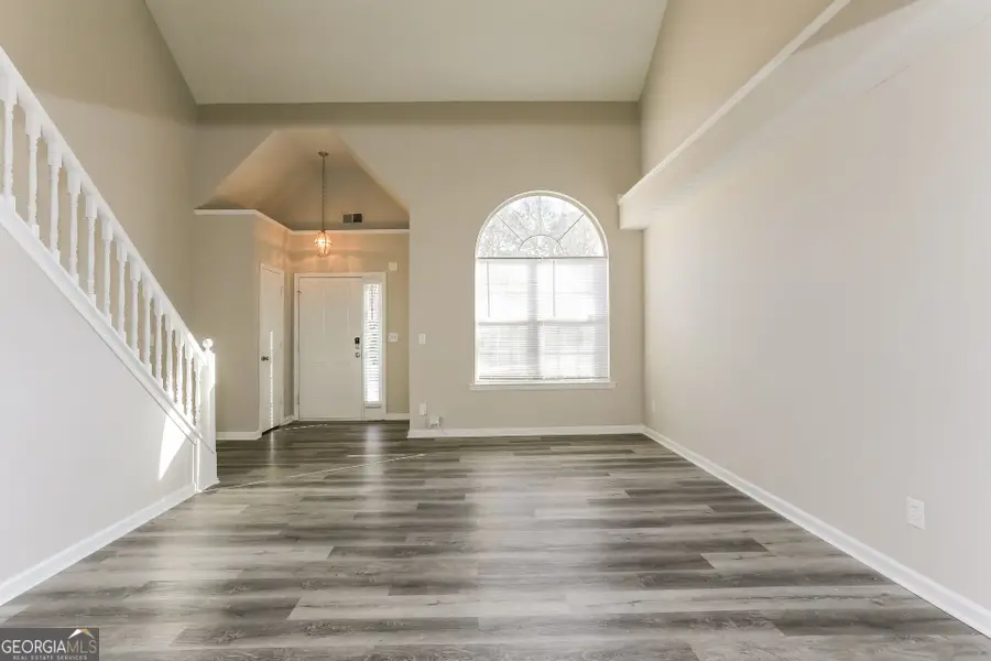 1600 Beech Grove Drive, Hampton, GA 30228 - #3