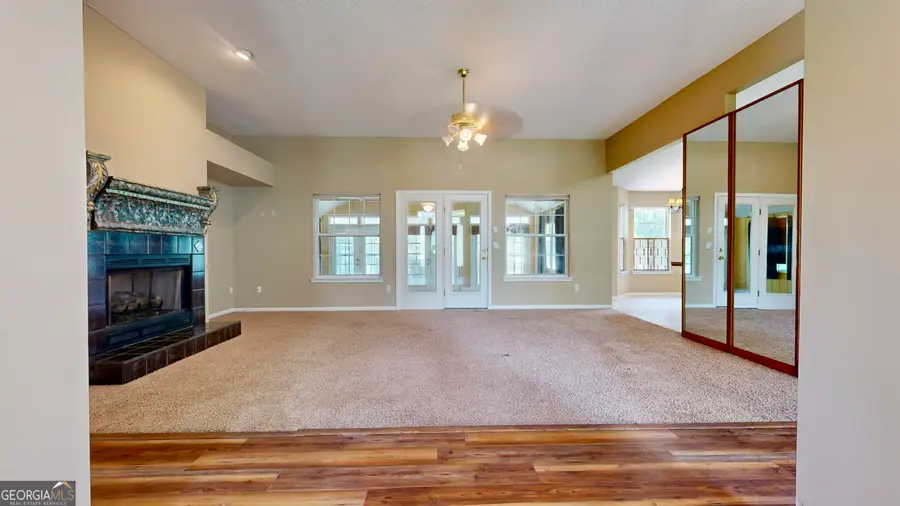 3473 Robin Ridge, Waycross, GA 31503 - #2