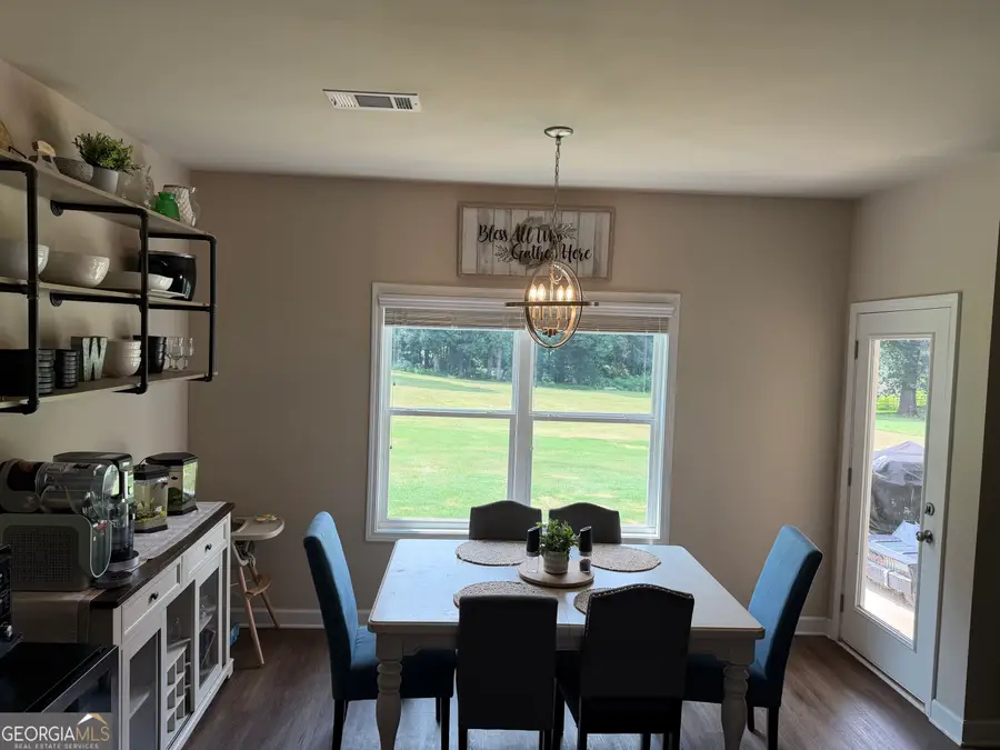 355 Webb Meadows Drive, Jefferson, GA 30549 - #3