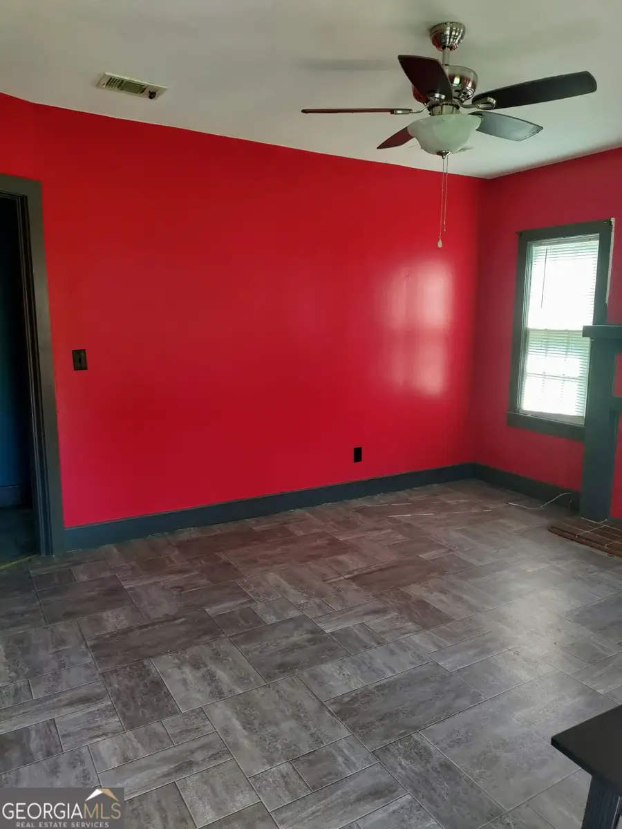 432 Hollis Street Sw #1, Pelham, GA 31779 - #3