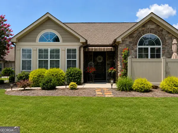 1663 Sedgefield Drive, Ooltewah, TN 37363
