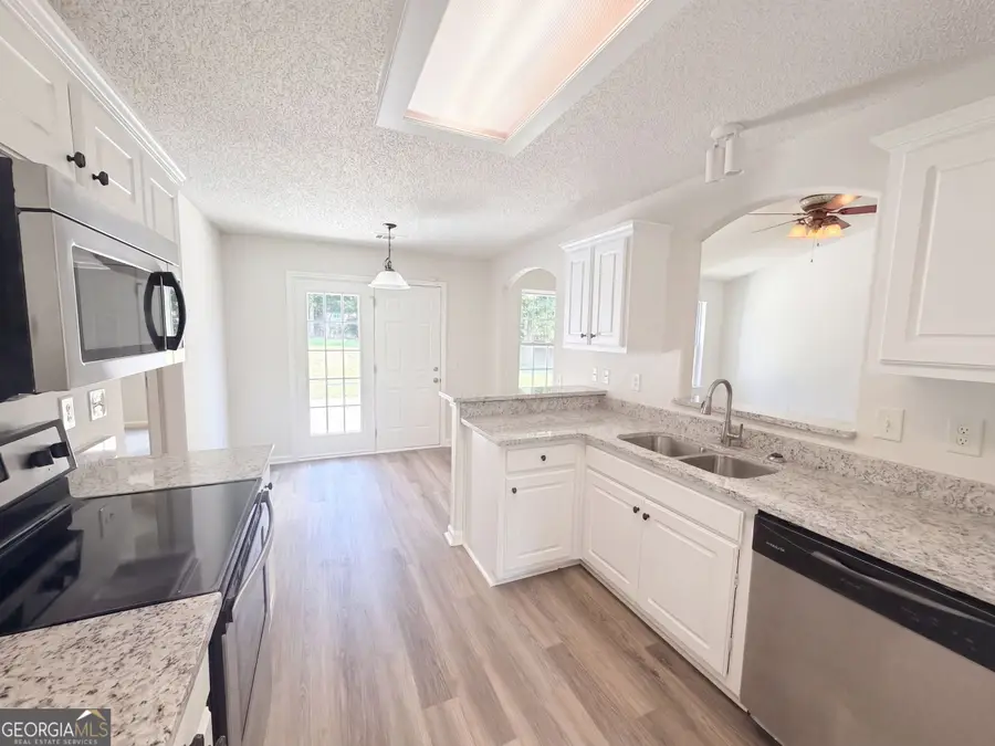 2506 Marixa Drive, Statham, GA 30666 - #2