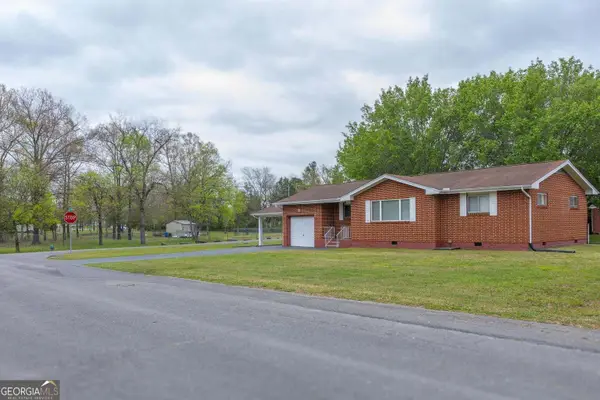 120 Allison Terrace, Rossville, GA 30741