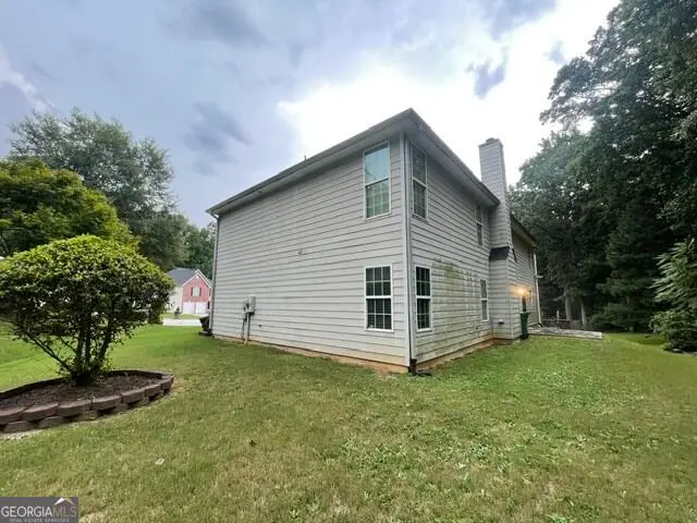 5861 Fairington Farms Lane, Lithonia, GA 30038 - #2