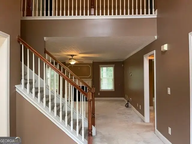 5861 Fairington Farms Lane, Lithonia, GA 30038 - #3