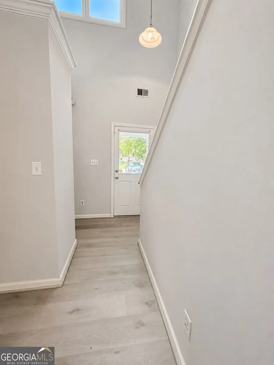 985 Oak Street Sw, Atlanta, GA 30310 - #3