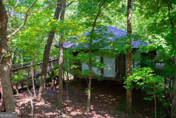 40 Treetopper Lane, Jasper, GA 30143