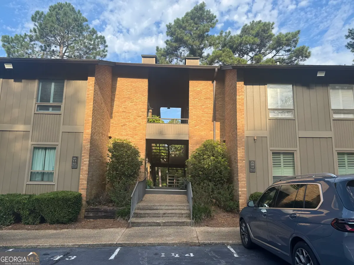 6500 Standing Boy Road #UNIT 11, Columbus, GA 31904 - #1