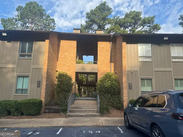 6500 Standing Boy Road #UNIT 11, Columbus, GA 31904