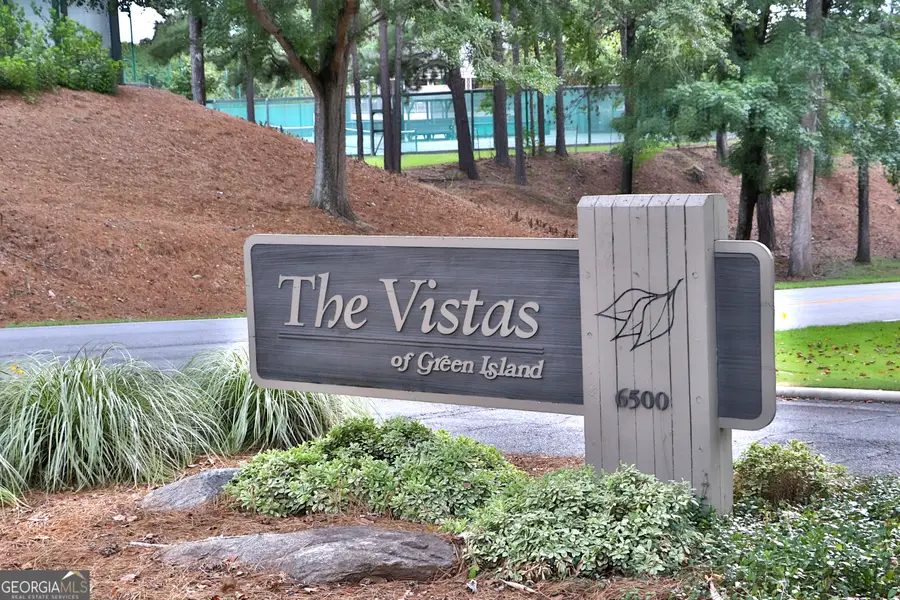 6500 Standing Boy Road #UNIT 11, Columbus, GA 31904 - #2